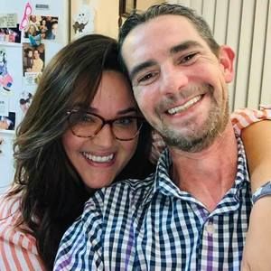 Meet your Posher, Leica